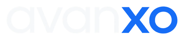 Avanxo logo
