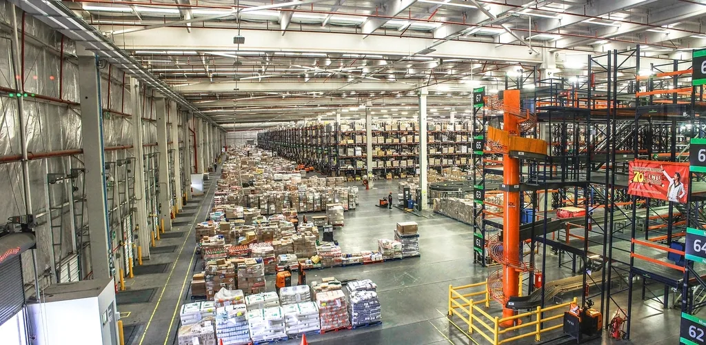 El crecimiento que destruye la empresa