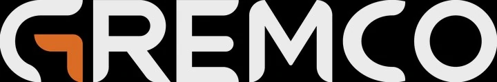 Gremco logo