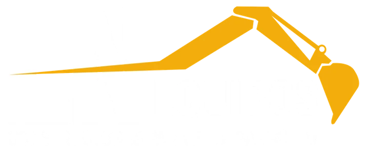 Logo ln equipos
