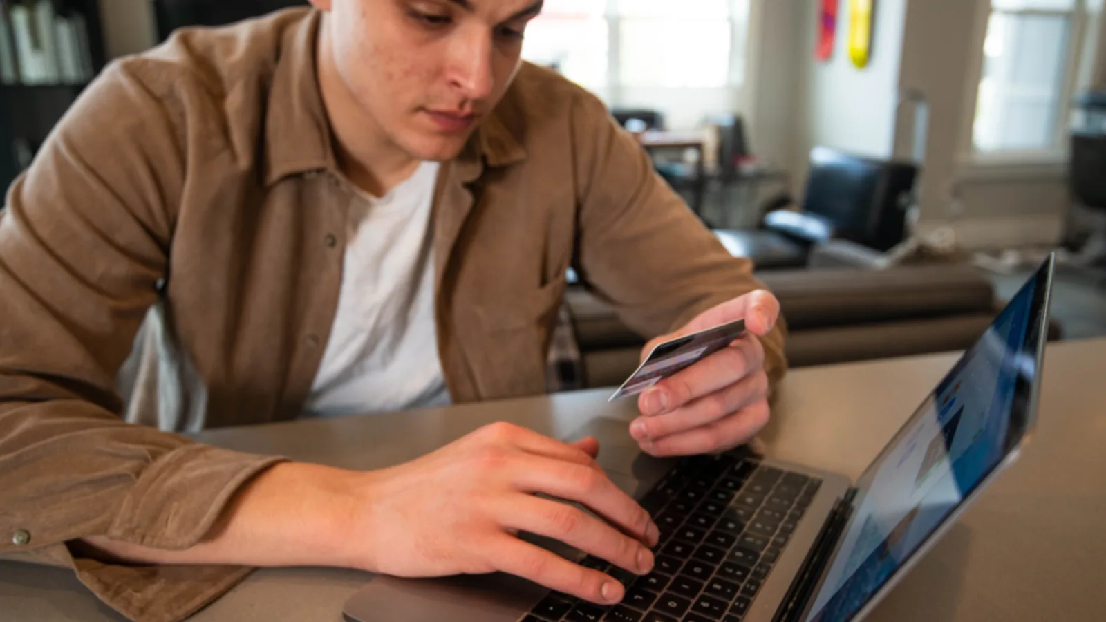 Fintech no significa tener una aplicación: qué es realmente una fintech